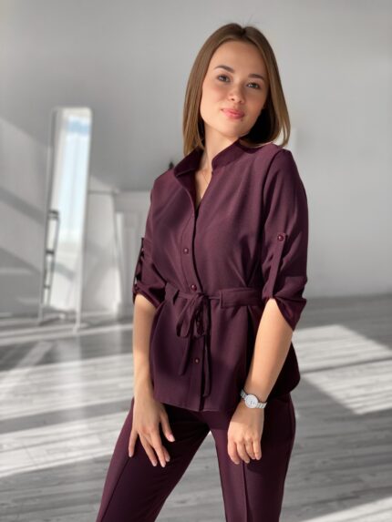 Костюм Emma
