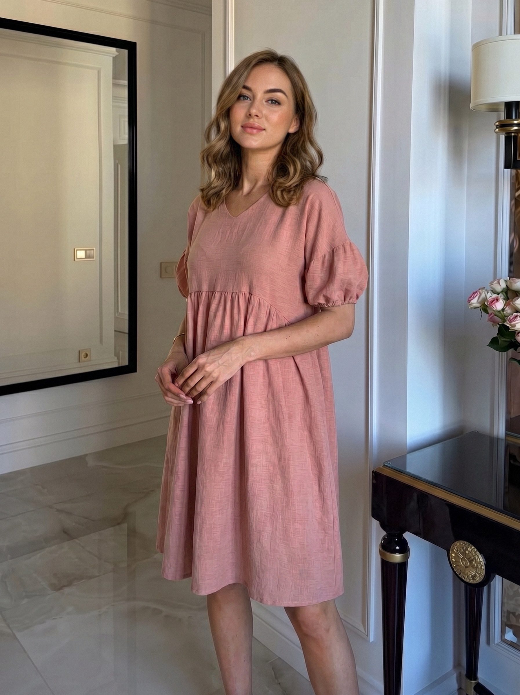 Facetune_05-05-2026-14-10-26 Платье Soft Rose