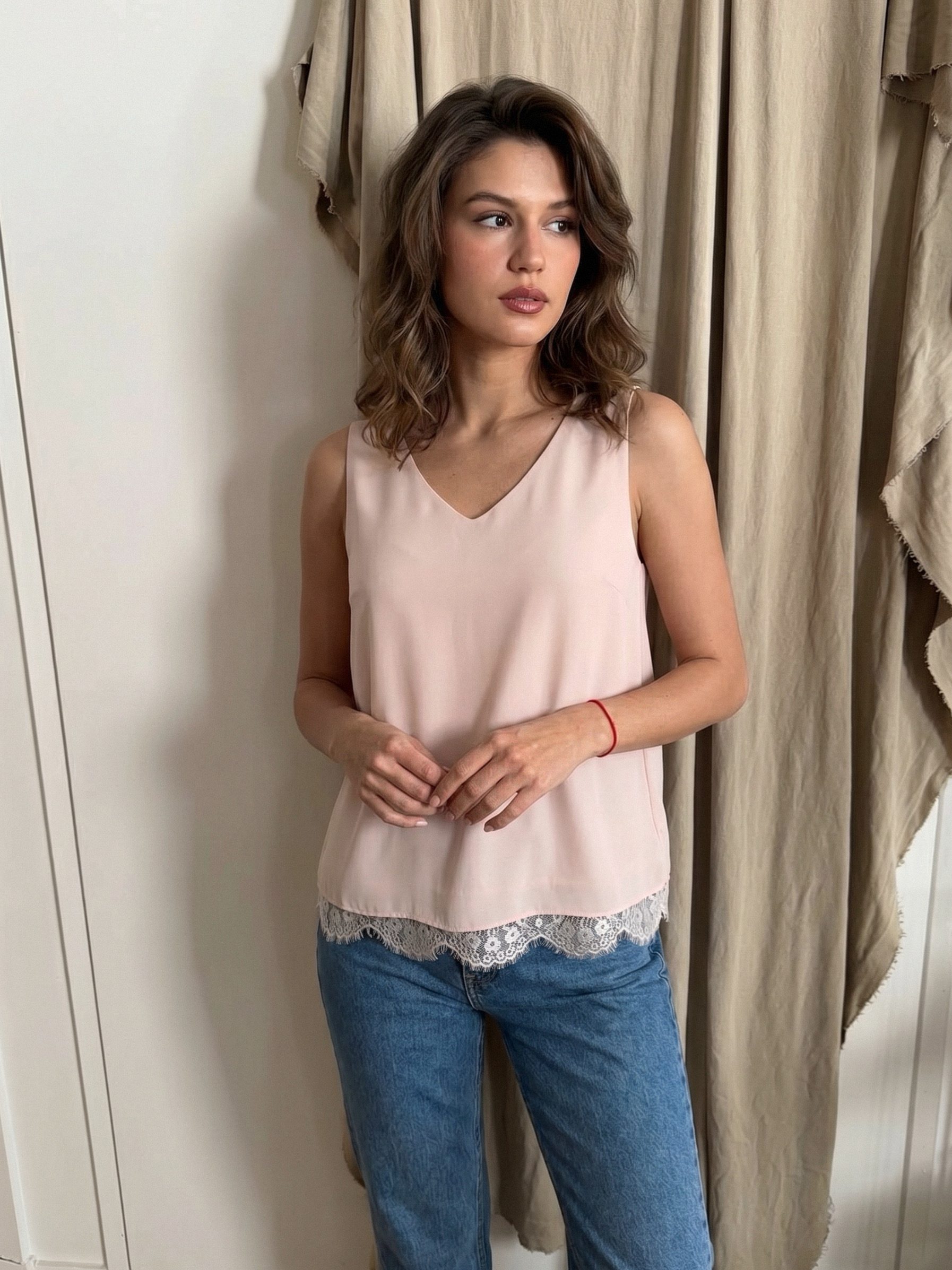 Топ Pearl