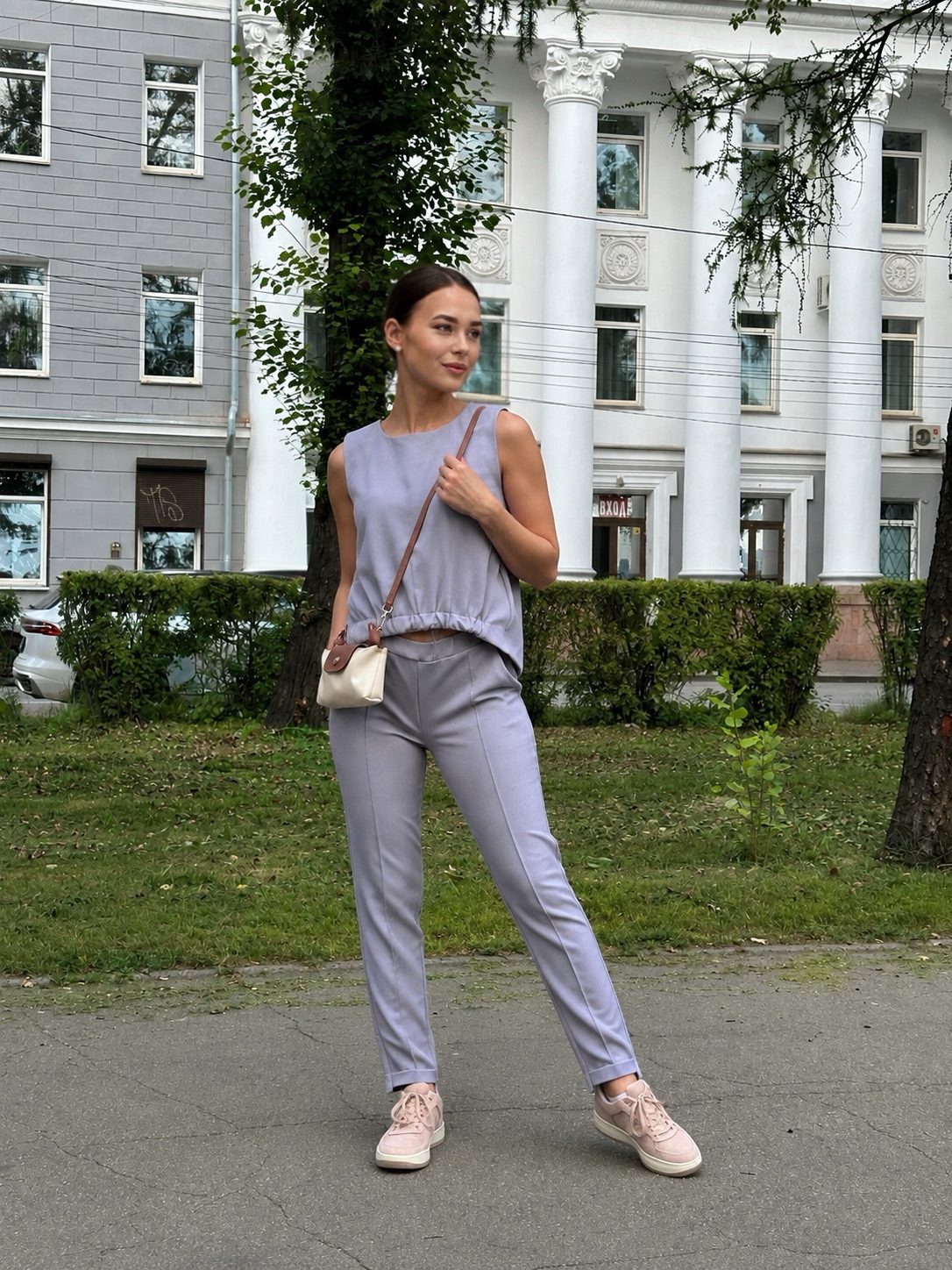 copy_5B8A3CE9-75C1-4915-8BF7-778B2BF1F4F9 Костюм Daily Comfort